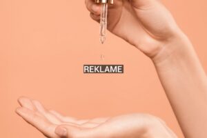Seniorprodukter.dk-Teatree.dk_16010177605699