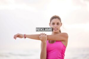 II2264.2.seniorprodukter.dk_.billede_16064803625809