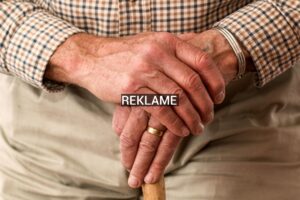II2524.8.seniorprodukter.dk_billede_16085608630205