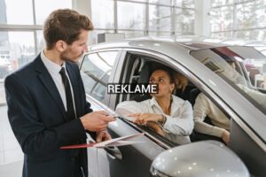 seniorprodukter.dk-www.globalcarleasing.dk-31-10-2024_17299468957361