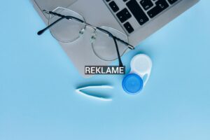 seniorprodukter.dk-www.linsen.dk-18-12-2024_17340694504565