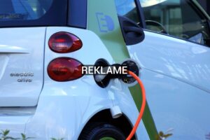 Grøn mobilitet i hverdagen seniorprodukter.dk-www.globalcarleasing.dk-30-01-2025_17379968406965