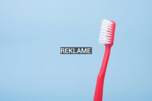 Overvejelser for Ølby borgere med tandproblemer seniorprodukter.dk-olbytand.dk-03-03-2025_17410893674964
