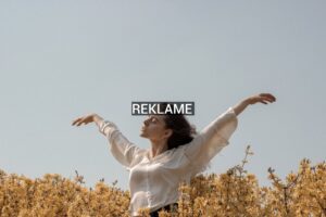 Sådan kommer du af med stress med hjælp fra stresscoaching seniorprodukter.dk-thomastsloth.dk-26-06-2025_17518074539073